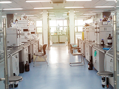 Central Nervous System Dugs